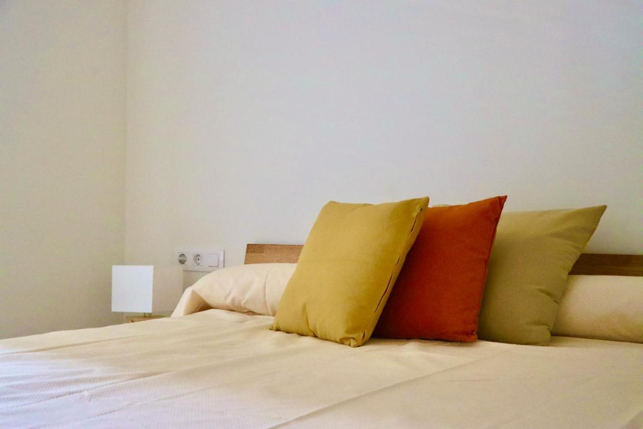 Caretta Beach Destino Morro Jable  Ngoại thất bức ảnh