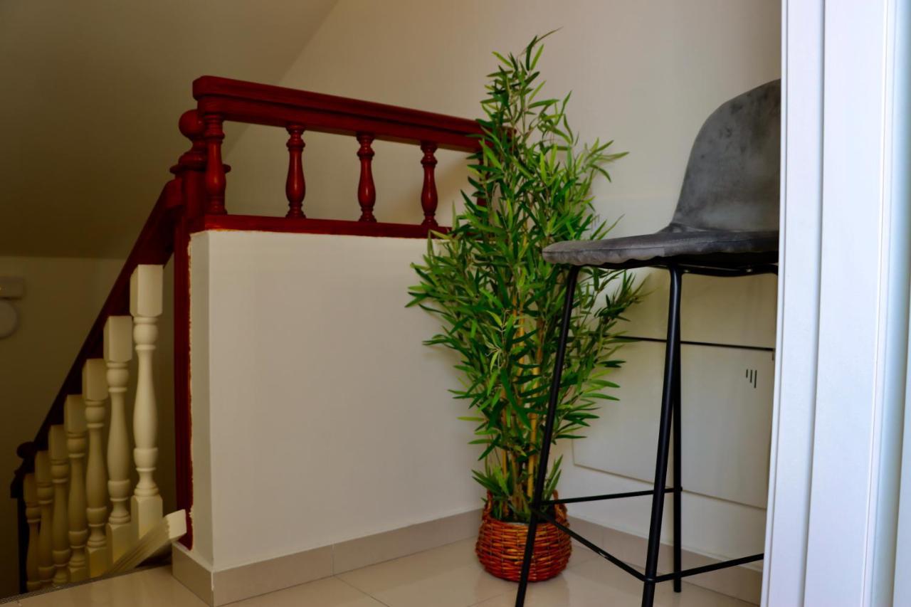 Caretta Beach Destino Morro Jable  Ngoại thất bức ảnh